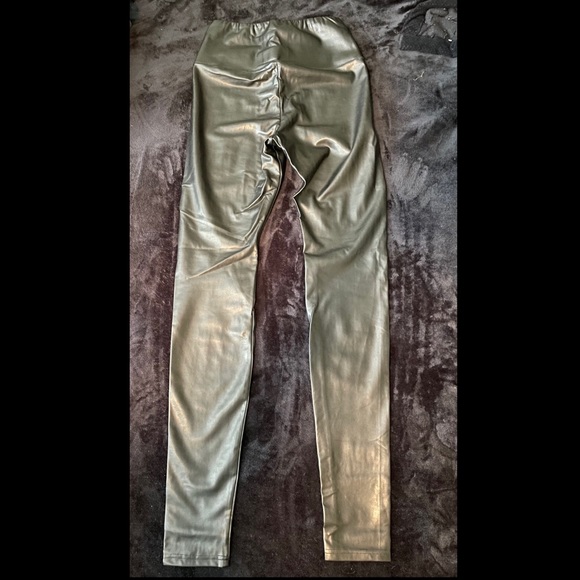 Wilfred Free Daria Pant - Picture 4 of 11